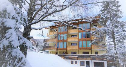 Rosie Design Chalet