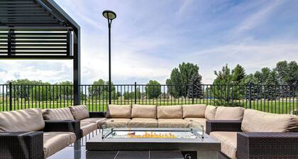 Courtyard by Marriott Loveland Fort Collins