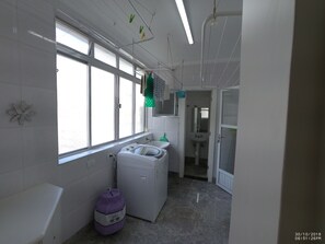 Papier toilette