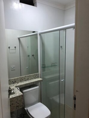 Toilettenpapier