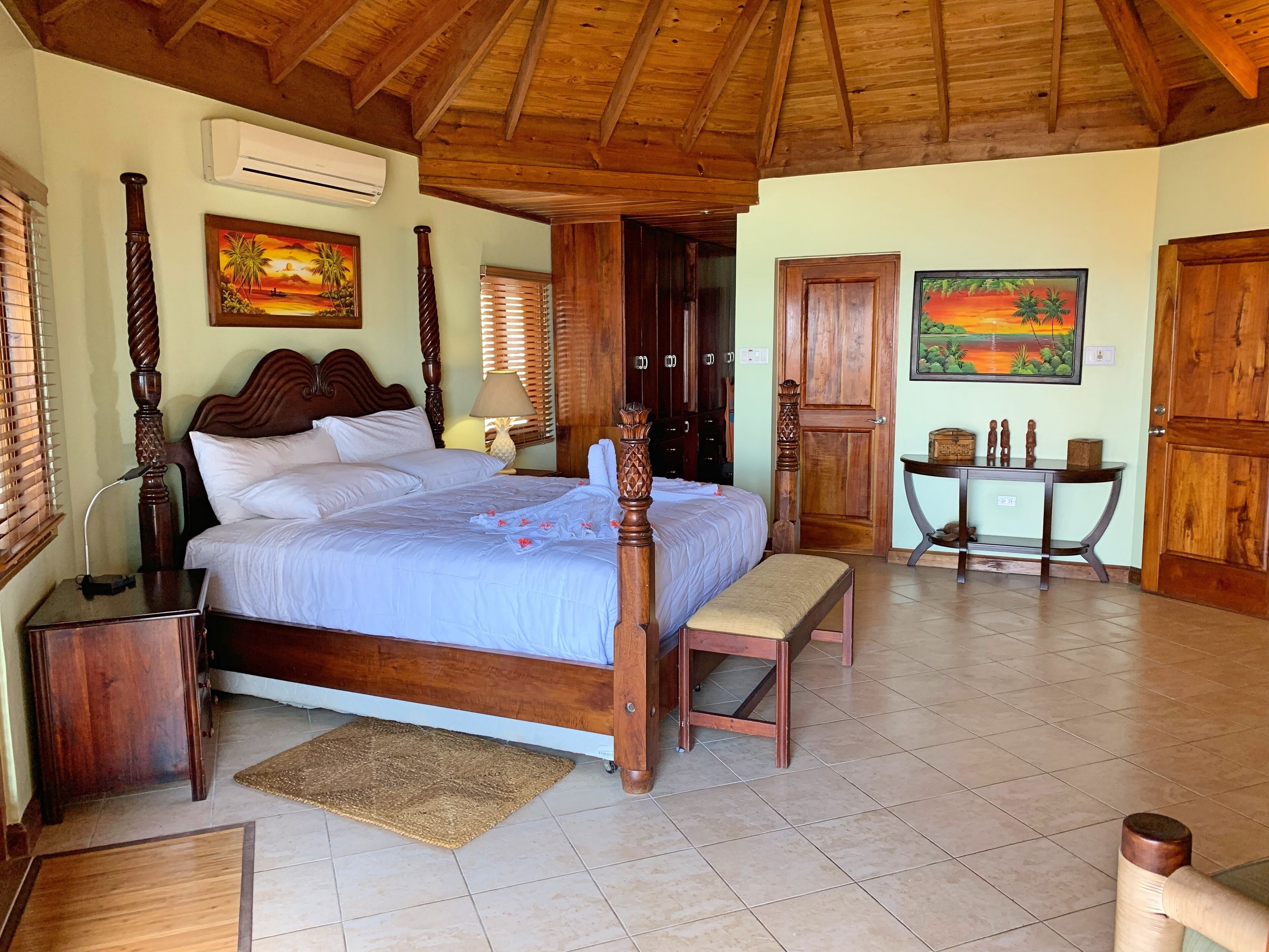 10 Best Luxury Villas In Negril, Jamaica - Updated 2024 | Trip101