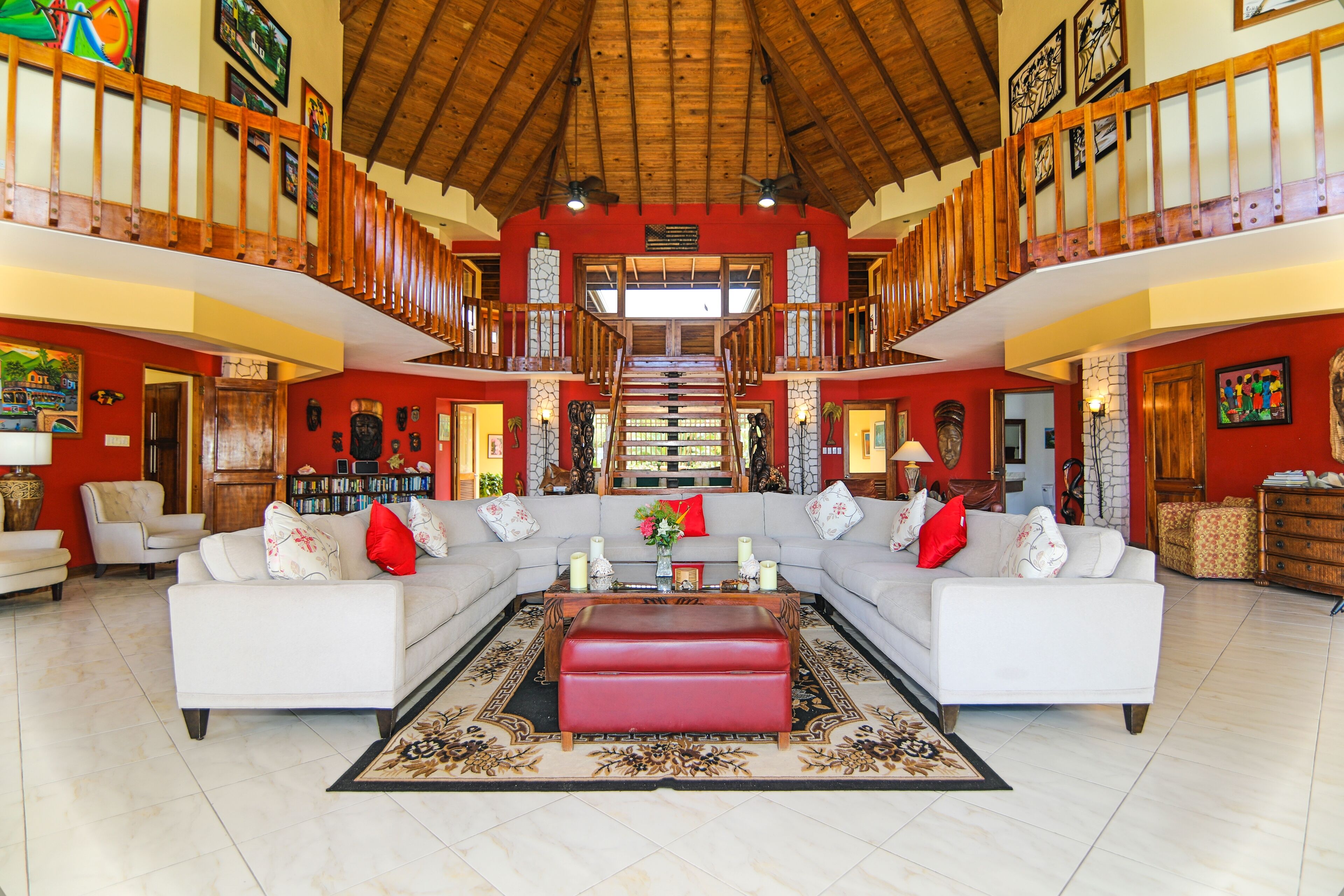 4 Best Vrbo Vacation Rentals In Negril, Jamaica Updated 2024 Trip101