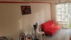 Immagine non classificata, 4 di 20, pulsante