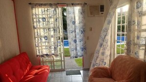 Immagine non classificata, 3 di 20, pulsante