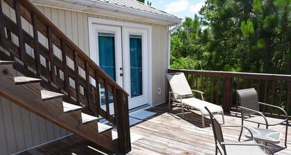 ¡Paraíso de los pájaros! 💯