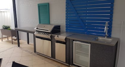 Das Heiligtum von Balcatta