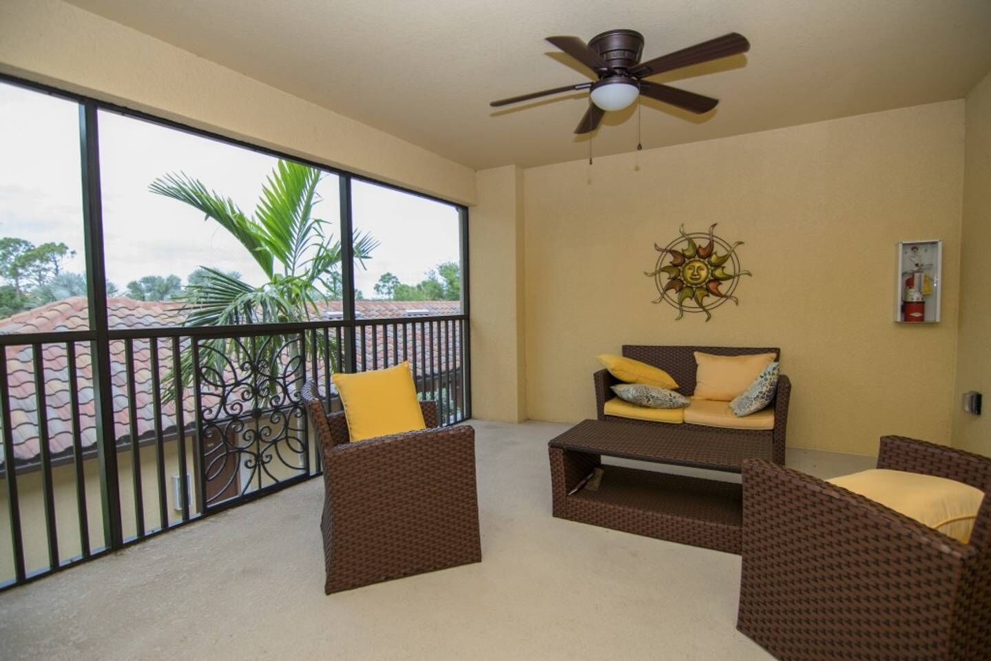 Indulge in Endless Activities: Tennis, Golf, Pools, and More at Treviso Bay