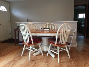 Restauranger