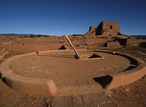 Site d’intérêt