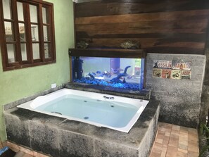 Spa - House on a farm and in the forest. (Vale das pedrinhas)