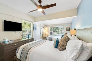 3 camere, ferro/asse da stiro, Wi-Fi gratuito, lenzuola