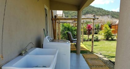 Caymanas Estates Villa!