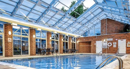 Varsity Club of America South Bend