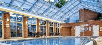 South Bend of the Varsity Club of America