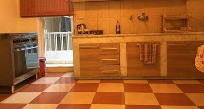 In the heart of Byblos ❤️