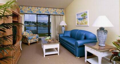 2019. joulukuuta 21. - 28. 2BR / 2BA Orlando loma 6: lle Villas Fortune Place -lomakeskuksessa