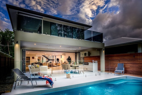 シーダー＆シーパーフェクトポジションWINNER 2019 HIA AWARD