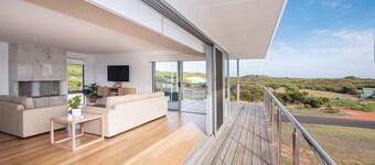 Gracetown, Margaret River - perfect getaway house!