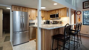 Unclassified image, 3 of 36, button - SE068 | Amazing views | Hot Tub | Winter Shuttle | Ski In/Out (Steamboat Springs)