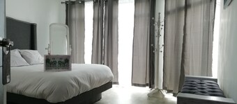 Casa Mexicana ¡Bienvenidos!