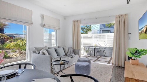 Hideaway at Culburra Beach