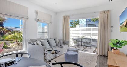 Hideaway at Culburra Beach