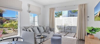 Hideaway at Culburra Beach