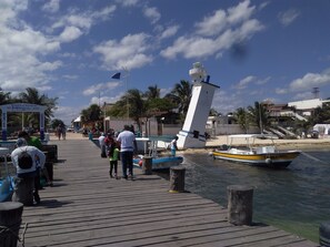 Imagen sin descripción, 3 de 25, botón