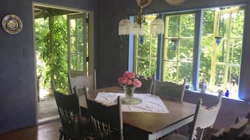 Servei de restauració