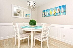 Unclassified image, 2 of 20, button