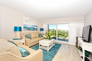 Image sans description, 3 de 20, bouton