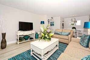 Unclassified image, 5 of 20, button