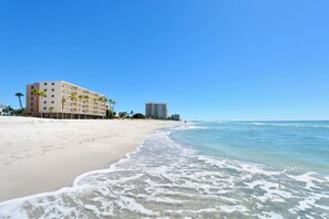 Image sans description, 4 de 20, bouton