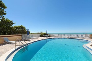 未分类图片，第 2 张，共 20 张，按钮