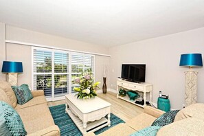 未分类图片，第 5 张，共 20 张，按钮