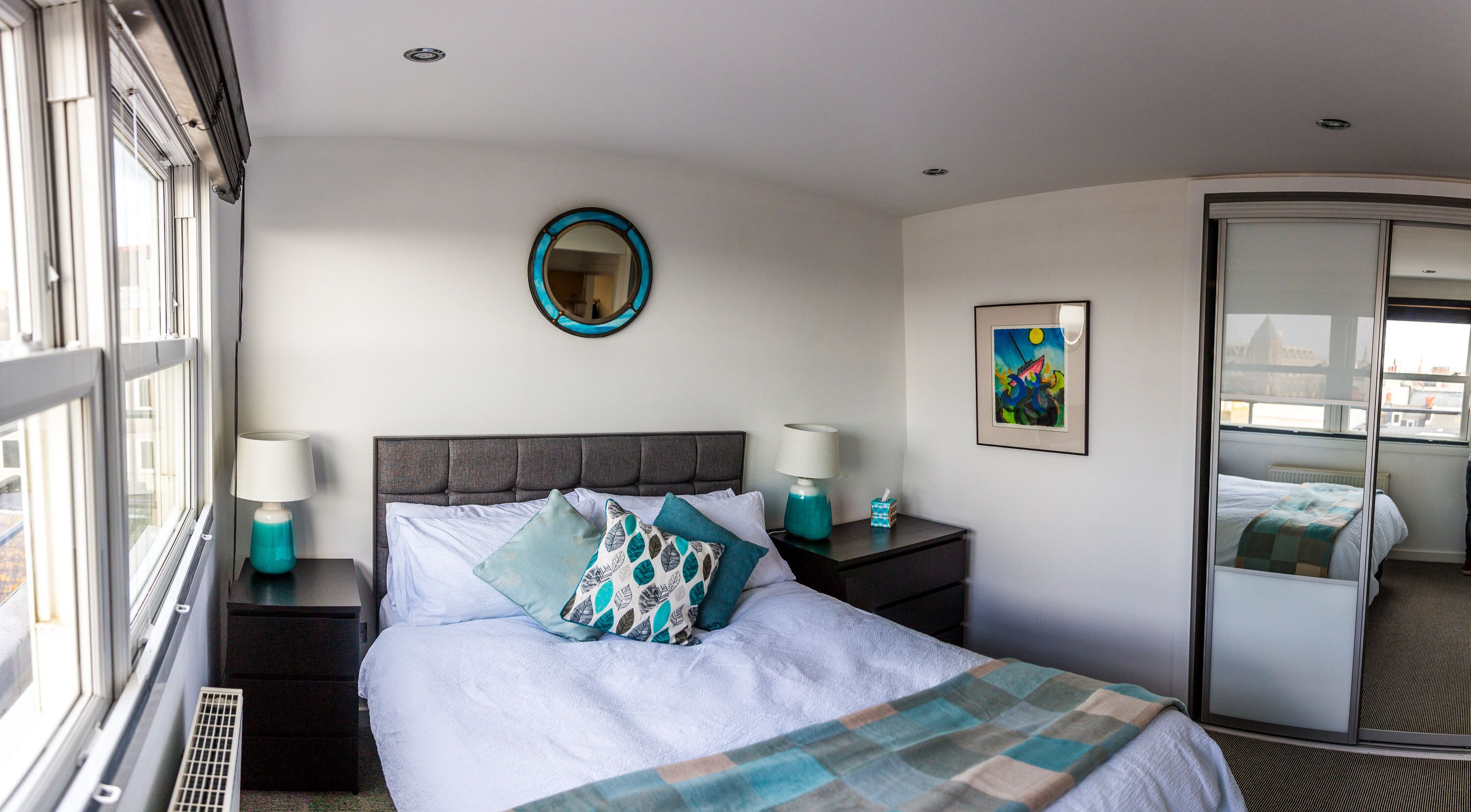 10 Best Serviced Apartments In Brighton, UK Updated 2024 Trip101
