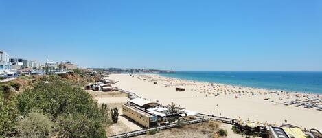 Playa