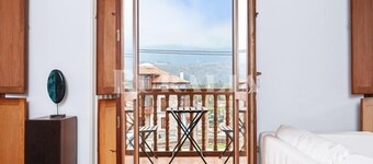 VV Leo - country house in Andrín (Llanes) | 9–11 guests