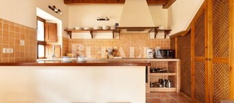 VV Leo - country house in Andrín (Llanes) | 9–11 guests