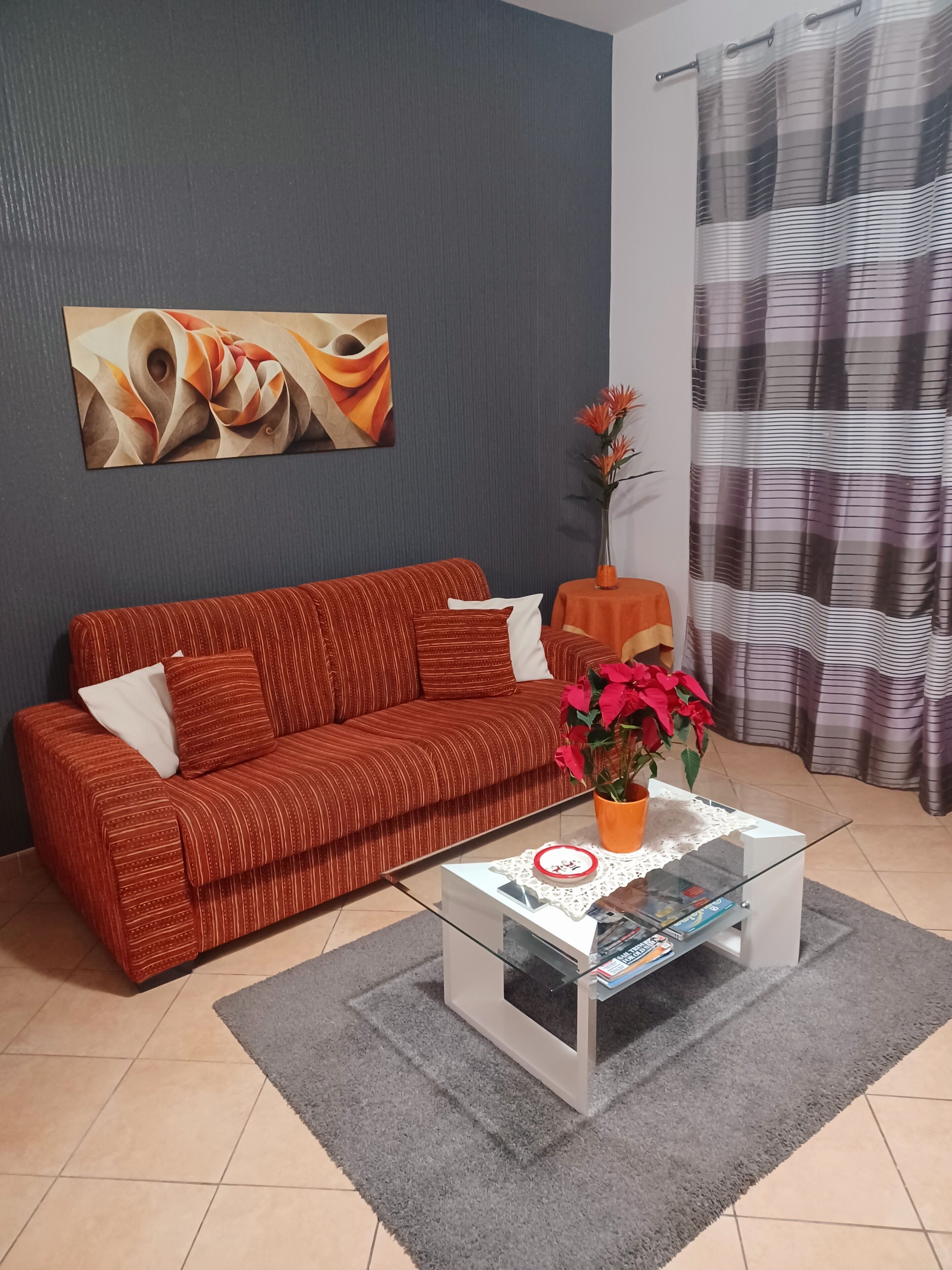 Casa Donna Rosaria Etna And Taormina Partment Tourist Use. Cin It087039c25vgs2dix - Milo