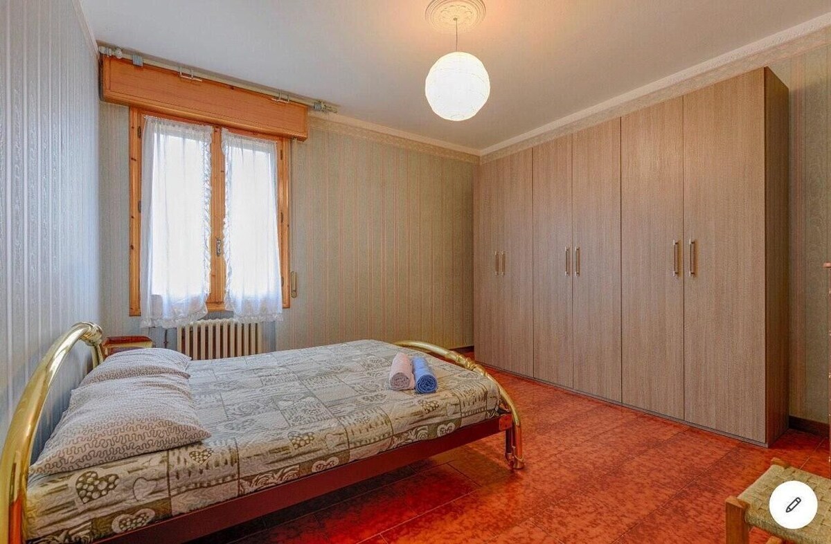 Værtens profilbillede