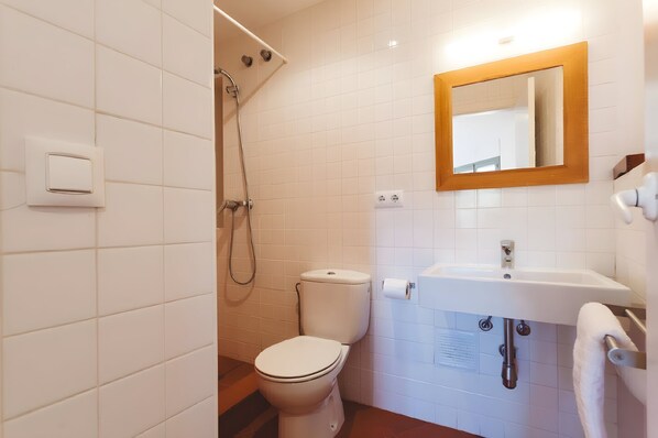 Hiustenkuivaaja, pyyhkeet