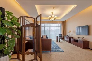 Ảnh chưa phân loại, 2 trong số 80 ảnh, nút