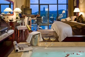 Room - Taixuhu Holiday Hotel (Hangzhou)