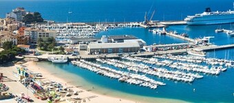 L'Havanera Boutique Home