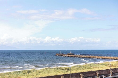 Carrick Retreat - Donnini Apartments