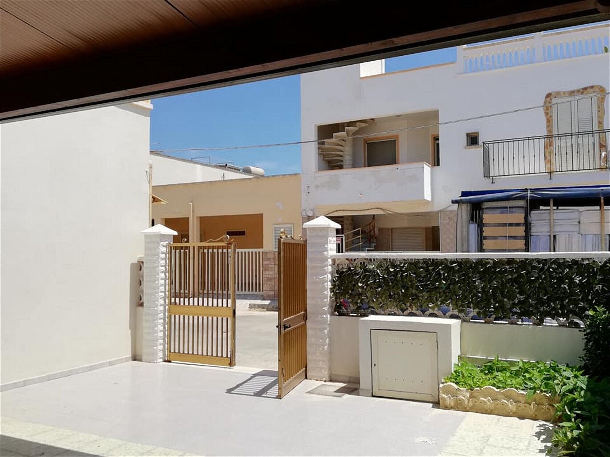 Torre Lapillo case vacanze e case in affitto a Torre Lapillo, Porto Cesareo  | Vrbo