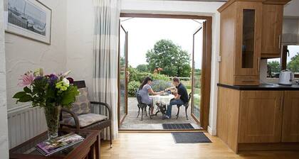 O'Neill Holiday Homes