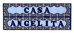 Unclassified image, 2 of 11, button