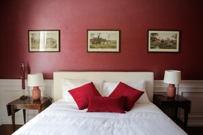 3 bedrooms, iron/ironing board, travel crib, free WiFi - penthouse in the city center Free Wifi (Ravenna)